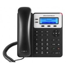 Grandstream GXP1625 IP Phone With PoE